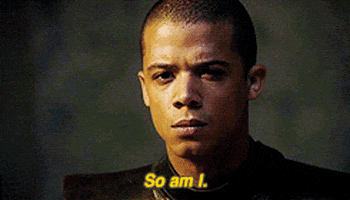 Game Of Thrones Jacob Anderson animated GIF - 200_s
