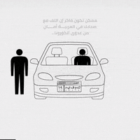 200.gif?cid=fc005b08ef99e160c74316904377b304b2c64d455f8d310e&rid=200.gif&ct=g