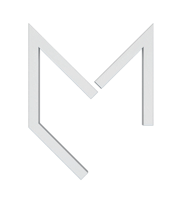 Madden Sports Group Sticker