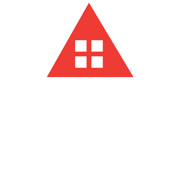 Realestate Sc Sticker by The Weber Group