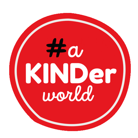 AboitizFoundation Sticker