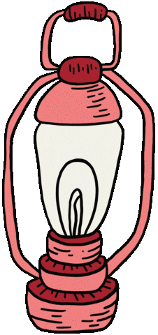 Sticker by Andrea Natali