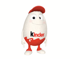 Hearth Love GIF by Kinder Official