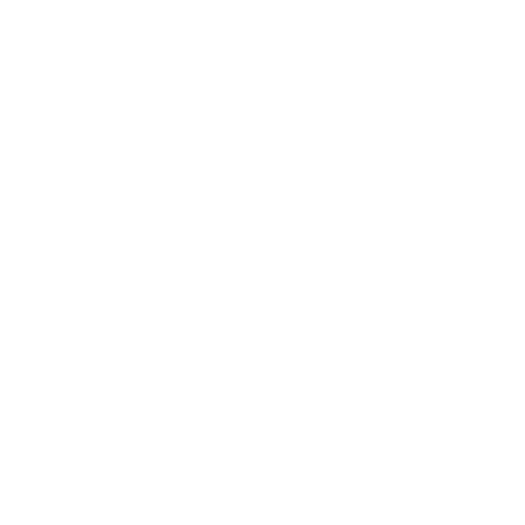 Colombia Refreshing Sticker by Dcada