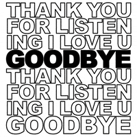 Thank You And Goodbye Gifs Get The Best Gif On Giphy Thank You And Goodbye Gifs Get The Best Gif On Giphy