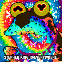 200.gif?cid=fc005b08f7a7c6ae04e7f6f5db8c51e3f668d821dfce8673&rid=200.gif&ct=g
