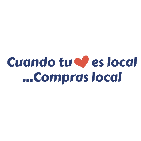 BuyElPaso Sticker