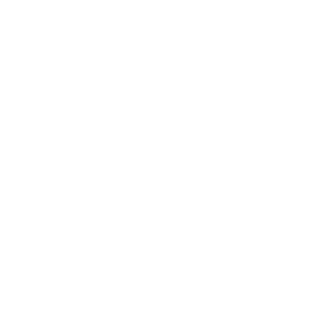 Sticker by Marketing OP Voorne-Putten