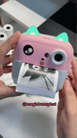 Animated GIF