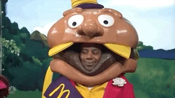 200.webp?cid=6c09b952h43g6h12cvwbcasv9mv