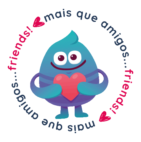 solucaoconquista Sticker