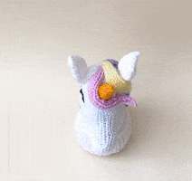 Sparkle Glitter GIF by TeaCosyFolk