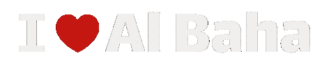 Abt Sticker