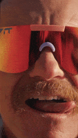 Beard Seduce GIF by Pit Viper