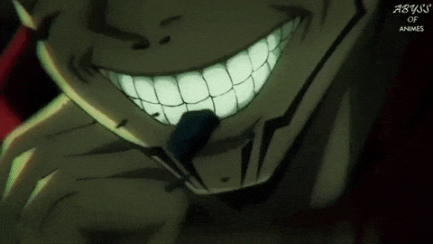 [Image: giphy.gif?cid=790b7611307d566541d7bbb8aa...y.gif&ct=g]