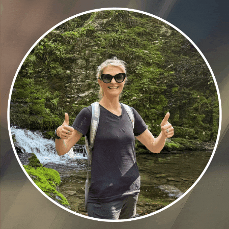 Whitney Perkins Witt GIF