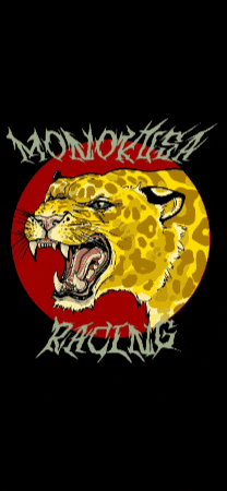 Monokusa GIF