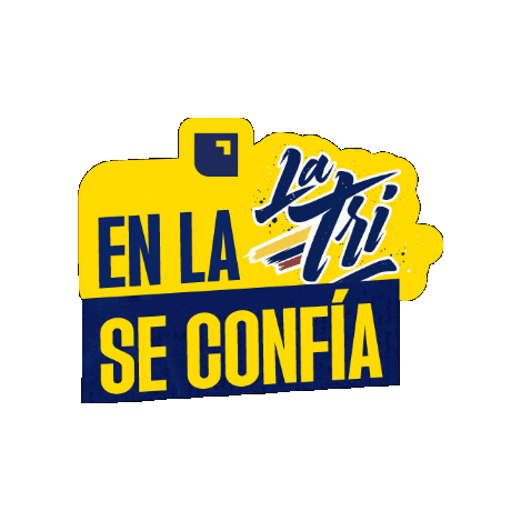 Ecuador Finanzas Sticker by Banco Pichincha
