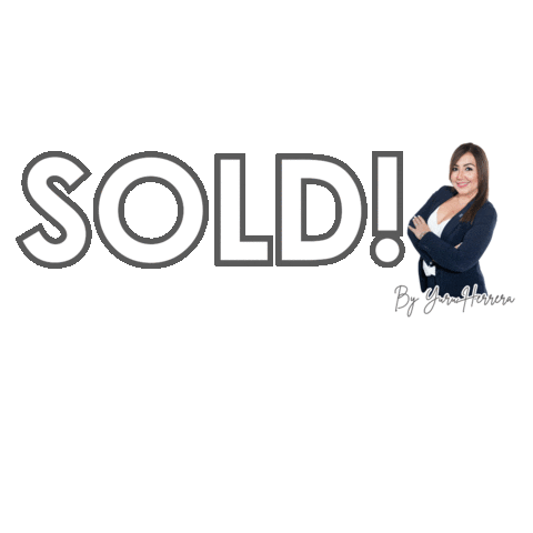 Realestate Investors Sticker by Vip Miami Homes