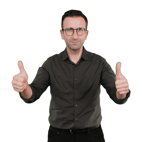 Ob Kiel Sticker by HAMMELSPRUNG