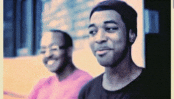 Lol Laughing GIF by EsZ  Giphy World