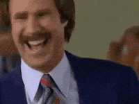 Laughter GIFs - Get the best GIF on GIPHY