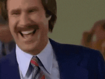 giphy.gif?cid=790b7611f7706b1095ec554e58f13bea0e9b5ddab9c5ae9b&rid=giphy.gif