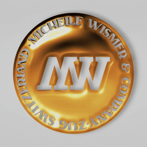 Swiss Made Switzerland GIF