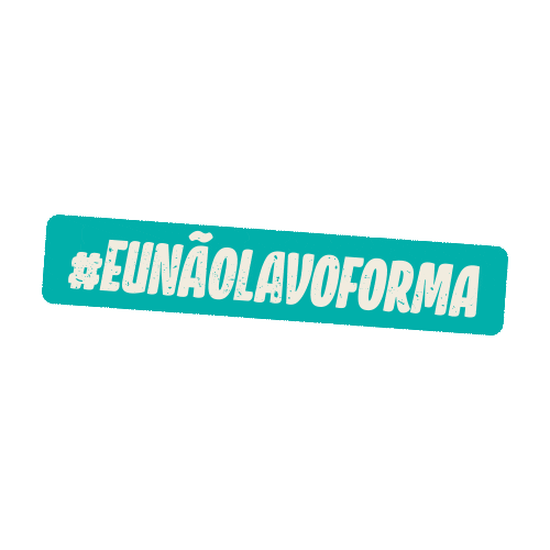 Sulformas Sticker