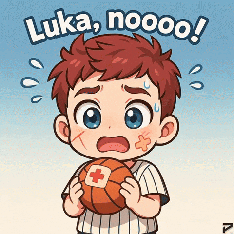 Screaming Internally Oh No GIF by Persona