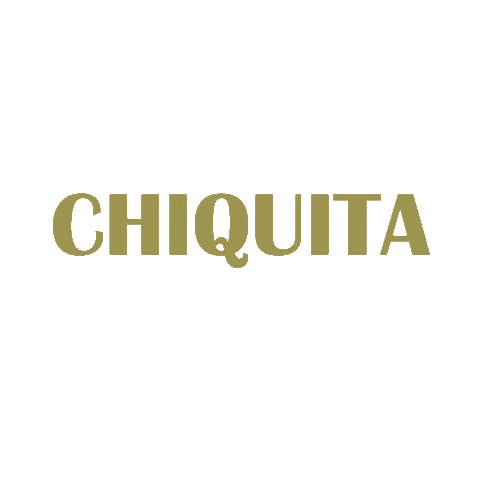 Josefina Vero Solis Sticker