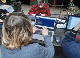 200.gif?cid=fc005b08894fd103c877187f78db17fe9bc5325c51286faa&rid=200.gif&ct=g