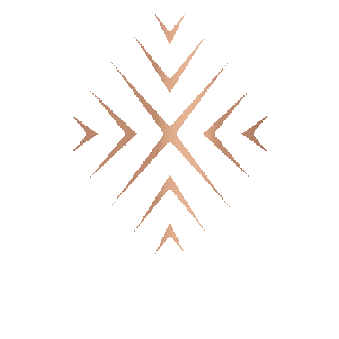 koredxb Sticker