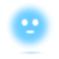 Mood GIF