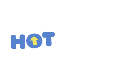 Pride Sticker by MSCroasters