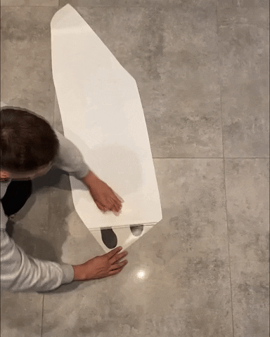SPORTESI GIF