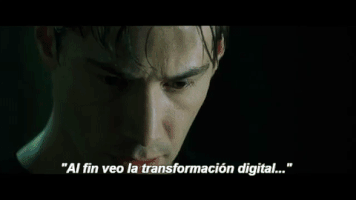 El_Pais_Retina matrix GIF