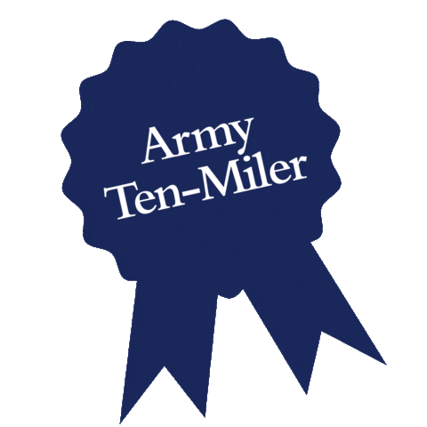 Global War on Terrorism Memorial Foundation Sticker