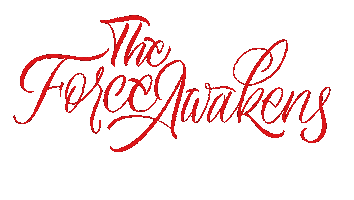 Calligrafest Sticker by Suvorovaart