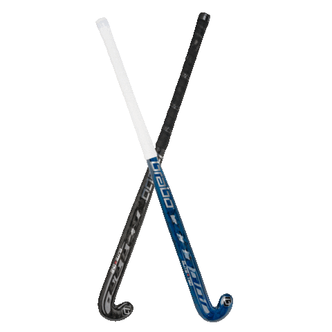 thecubesports Sticker