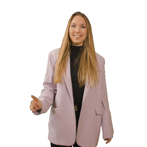 YESS REAL ESTATE Sticker