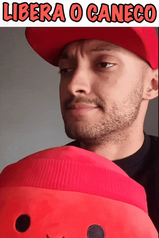 Rush E GIF