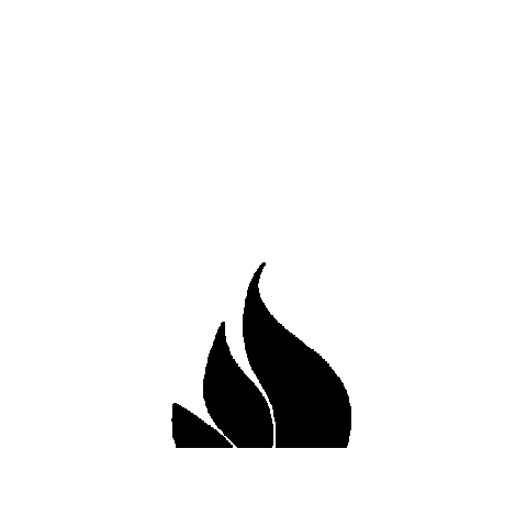 Kyn Sticker by House Of Bonkers