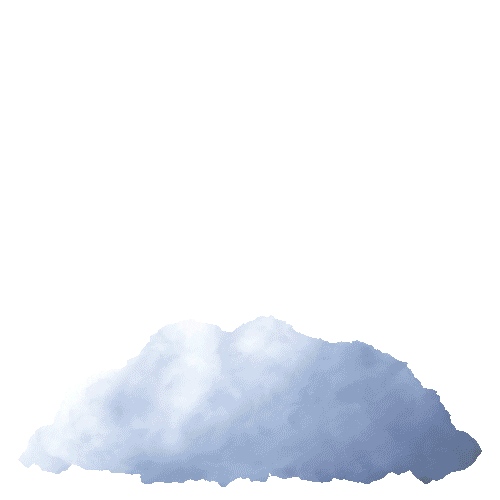 Wine Enjoy Sticker by Masi Wines