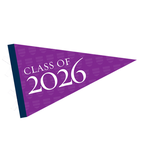 Schwarzman 2026 Sticker by Schwarzman Scholars