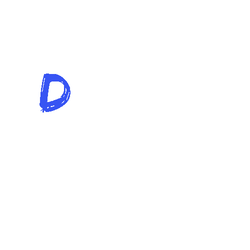 Droneuniversity Sticker
