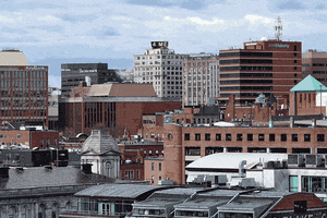 Commercial Real Estate Cre GIF by Malone Commercial Brokers
