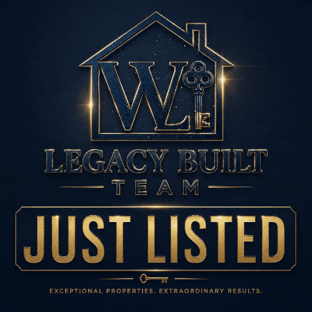 Realtor Realestate GIF by WilandLiz
