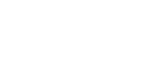 Store Edition Sticker by RIANIFASHION