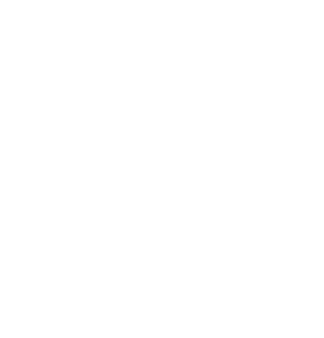 Moms for Liberty Sticker